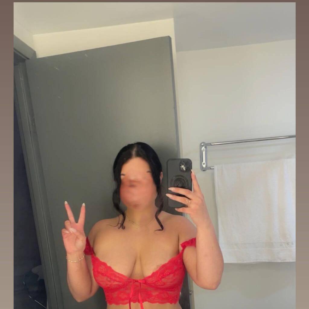 
                        BubblySophia
                     is Female Escorts. | Montreal | Quebec | Canada | escortsaffair.com 