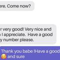 
                        Ariana
                     is Female Escorts. | Calgary | Alberta | Canada | escortsaffair.com 