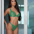 Diana is Female Escorts. | Big Island | Hawaii | United States | escortsaffair.com 