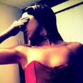 
                        Kraven poussey
                     is Female Escorts. | Edmonton | Alberta | Canada | escortsaffair.com 