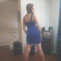 
                        Kraven poussey
                     is Female Escorts. | Edmonton | Alberta | Canada | escortsaffair.com 