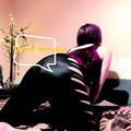 
                        Kraven poussey
                     is Female Escorts. | Edmonton | Alberta | Canada | escortsaffair.com 