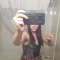 
                        Kraven poussey
                     is Female Escorts. | Edmonton | Alberta | Canada | escortsaffair.com 