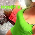 
                        Honey
                     is Female Escorts. | Lethbridge | Alberta | Canada | escortsaffair.com 