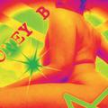 
                        Honey
                     is Female Escorts. | Lethbridge | Alberta | Canada | escortsaffair.com 
