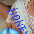 
                        Honey
                     is Female Escorts. | Lethbridge | Alberta | Canada | escortsaffair.com 