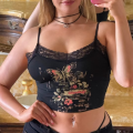 Marie is Female Escorts. | Cranbrook | British Columbia | Canada | escortsaffair.com 