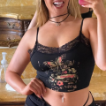 Marie is Female Escorts. | Cranbrook | British Columbia | Canada | escortsaffair.com 