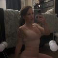 
                        Alexis Couture
                     is Female Escorts. | Red Deer | Alberta | Canada | escortsaffair.com 