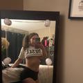 
                        Alexis Couture
                     is Female Escorts. | Red Deer | Alberta | Canada | escortsaffair.com 