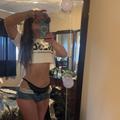 
                        Alexis Couture
                     is Female Escorts. | Red Deer | Alberta | Canada | escortsaffair.com 