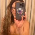 
                        Alexis Couture
                     is Female Escorts. | Red Deer | Alberta | Canada | escortsaffair.com 