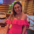 
                        SHAKIRA
                     is Female Escorts. | Red Deer | Alberta | Canada | escortsaffair.com 