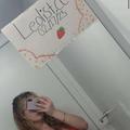 
                        SHAKIRA
                     is Female Escorts. | Red Deer | Alberta | Canada | escortsaffair.com 
