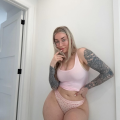 Mary Jane is Female Escorts. | Tokyo | Japan | Japan | escortsaffair.com 
