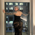 Mary Jane is Female Escorts. | Tokyo | Japan | Japan | escortsaffair.com 