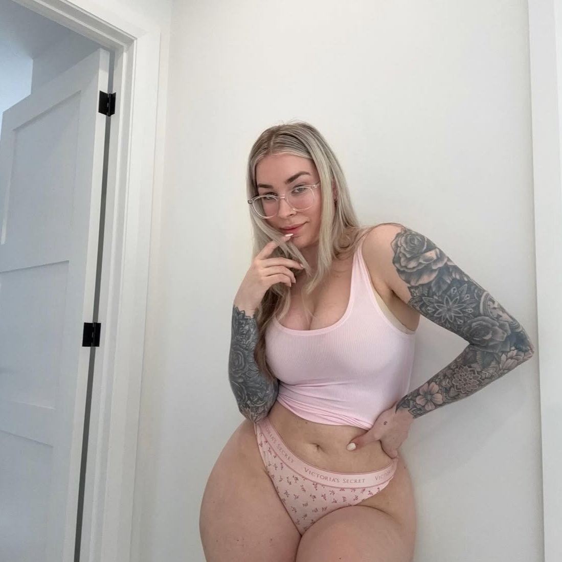 Mary Jane is Female Escorts. | Tokyo | Japan | Japan | escortsaffair.com 