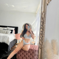 Jane Tancredi is Female Escorts. | Rome | Georgia | United States | escortsaffair.com 