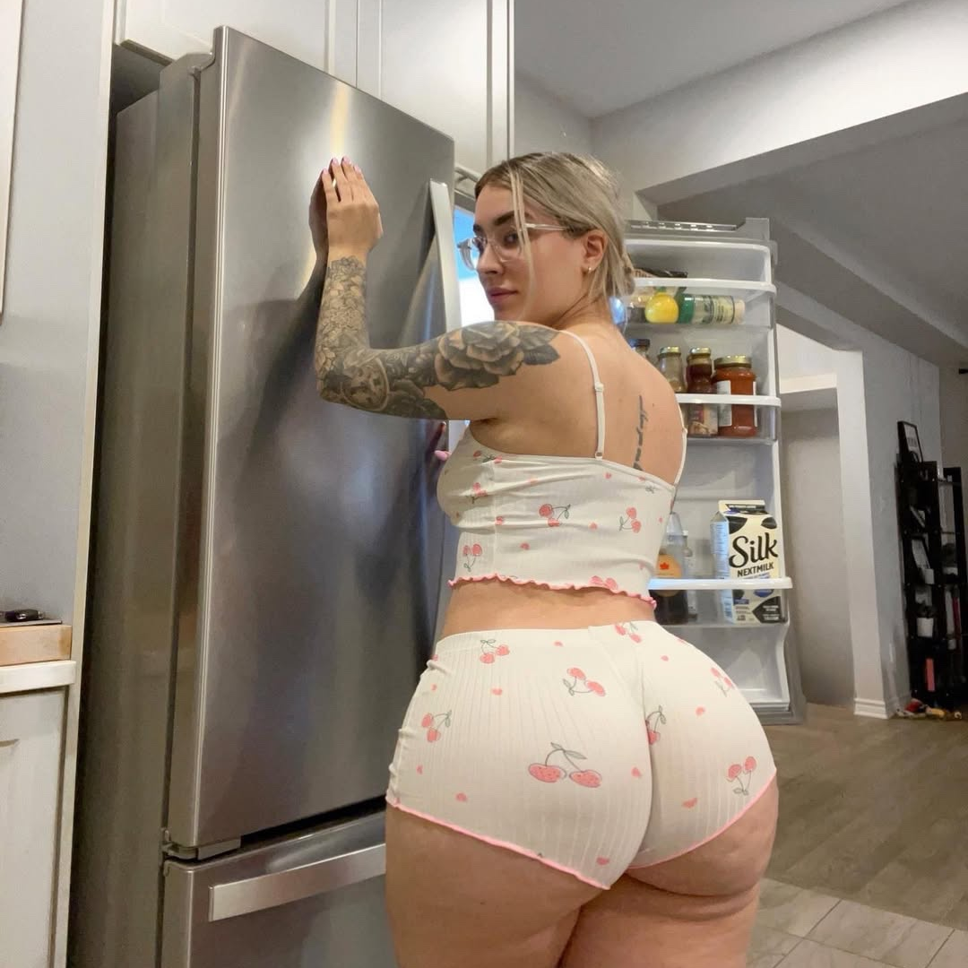 Mary Jane is Female Escorts. | Seoul | Korea | Korea | escortsaffair.com 