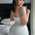Mary is Female Escorts. | Spokane / Coeur D'Alene | Washington | United States | escortsaffair.com 