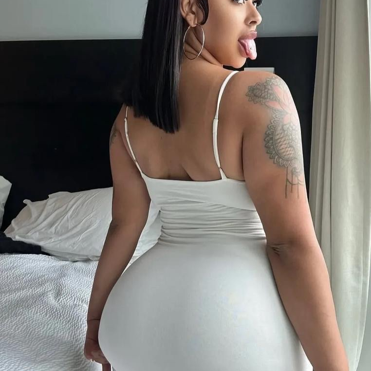 Mary is Female Escorts. | Spokane / Coeur D'Alene | Washington | United States | escortsaffair.com 