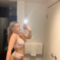 Tina is Female Escorts. | Woodbridge | Ontario | Canada | escortsaffair.com 