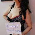 
                        Jojo
                     is Female Escorts. | Grande Prairie | Alberta | Canada | escortsaffair.com 