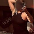 
                        Danni
                     is Female Escorts. | Grande Prairie | Alberta | Canada | escortsaffair.com 