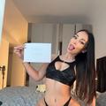 
                        Adriana
                     is Female Escorts. | Abbotsford | British Columbia | Canada | escortsaffair.com 