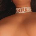 
                        Nina day
                     is Female Escorts. | Kelowna | British Columbia | Canada | escortsaffair.com 