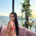 
                        Camilla
                     is Female Escorts. | Kelowna | British Columbia | Canada | escortsaffair.com 
