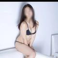 
                        Monica
                     is Female Escorts. | Comox Balley | British Columbia | Canada | escortsaffair.com 