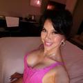 
                        Allie Zeon
                     is Female Escorts. | Comox Balley | British Columbia | Canada | escortsaffair.com 