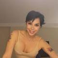 
                        Allie Zeon
                     is Female Escorts. | Comox Balley | British Columbia | Canada | escortsaffair.com 