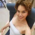 
                        Allie Zeon
                     is Female Escorts. | Comox Balley | British Columbia | Canada | escortsaffair.com 