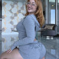 Cheri is Female Escorts. | Brownsville | Texas | United States | escortsaffair.com 