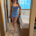 Mary Betsy is Female Escorts. | Mendocino | California | United States | escortsaffair.com 