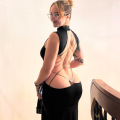 Cheri is Female Escorts. | Kenai Peninsula | Alaska | United States | escortsaffair.com 