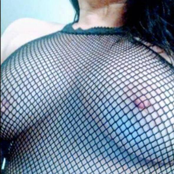 
                        Alisa
                     is Female Escorts. | Prince George | British Columbia | Canada | escortsaffair.com 
