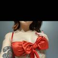 
                        Lily grey
                     is Female Escorts. | Fredericton | New Brunswick | Canada | escortsaffair.com 