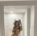 
                        Lizzy
                     is Female Escorts. | Fredericton | New Brunswick | Canada | escortsaffair.com 