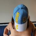 
                        Penelope Argentina
                     is Female Escorts. | Moncton | New Brunswick | Canada | escortsaffair.com 