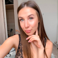Michelle is Female Escorts. | Edmonton | Alberta | Canada | escortsaffair.com 