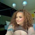 
                        Manal
                     is Female Escorts. | Yellowknife | Northwest Territories | Canada | escortsaffair.com 
