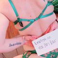 
                        Lola hotsss
                     is Female Escorts. | Barrie | Ontario | Canada | escortsaffair.com 