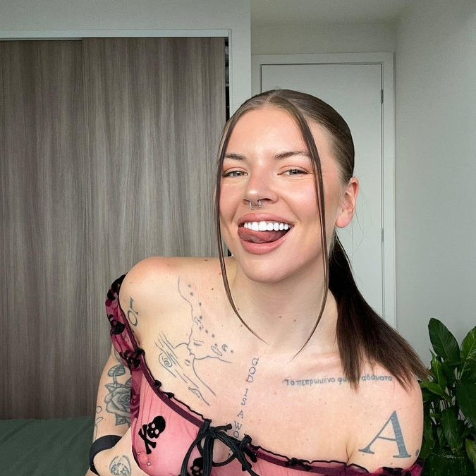 Lovert is Female Escorts. | Nanaimo | British Columbia | Canada | escortsaffair.com 