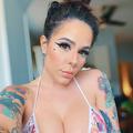 
                        607/361/4622
                     is Female Escorts. | Guelph | Ontario | Canada | escortsaffair.com 