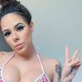 
                        607/361/4622
                     is Female Escorts. | Guelph | Ontario | Canada | escortsaffair.com 