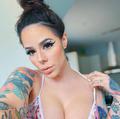 
                        607/361/4622
                     is Female Escorts. | Guelph | Ontario | Canada | escortsaffair.com 