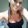 
                        Lynne5195o26369
                     is Female Escorts. | Kitchener | Ontario | Canada | escortsaffair.com 